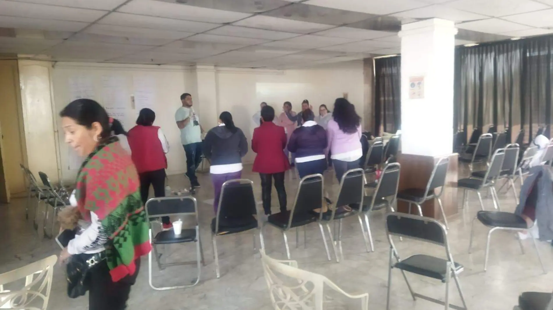 Capacitacion (1)